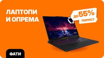 Laptopi